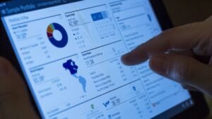 US-Anleihen legen deutlich zu