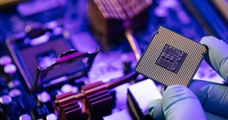 TSMC – Analysten sehen noch reichlich Luft nach oben