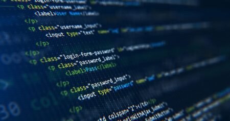 Software-Aktien: Nur eine technische Reaktion nach oben?