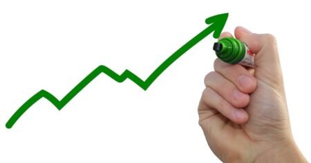 Das Comeback von allem