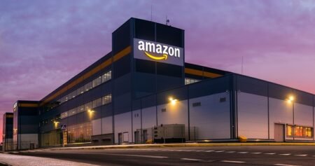 Amazon baut KI-Beteiligung an Antrophic aus und sichert sich Milliardenauftrag