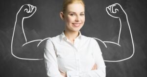 BROADCOM – Starkes Kaufsignal entfaltet sich regelkonform