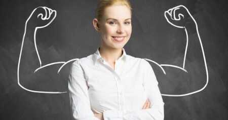 BROADCOM – Starkes Kaufsignal entfaltet sich regelkonform