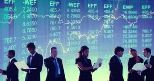 Billionen-Beben: Anthropic demontiert OpenAI im Schattenmarkt-Duell