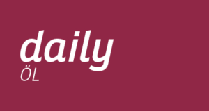 dailyOEL: Fortsetzung der Kaufwelle – BNP Paribas