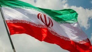 Iran meldet große Raketenreserven trotz Schäden