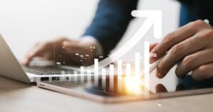 Optimierte Tradingeinstellungen für noch mehr Komfort