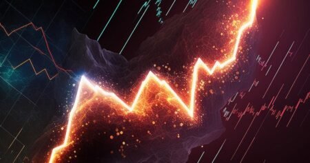 QUANTUMSCAPE – Aktie steigt stark nach Quartalszahlen