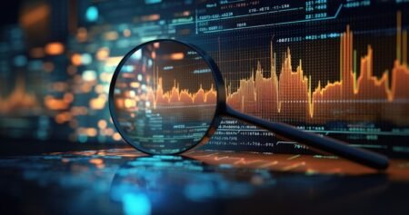 Small Cap mit KGV 6 nach Zahlen kaufenswert?