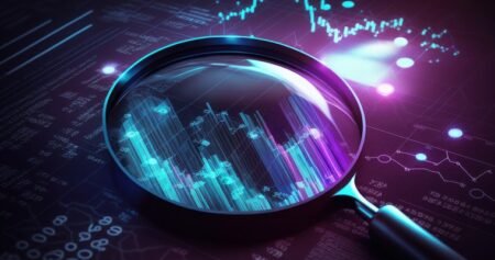 THE TRADE DESK – Eine Vorlage für den Turnaround?