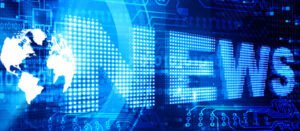 Original-Research: MLP SE (von NuWays AG): BUY