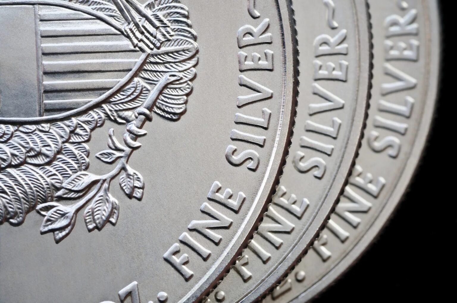 Experten erwarten neuen Silber-Höhenflug – was Anleger wissen müssen