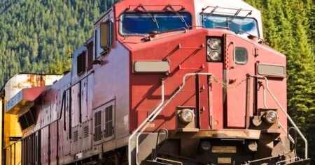 ALSTOM – CEO erklärt sich nach Aktiencrash