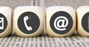 NFON verkauft die KI-Zukunft, kämpft aber noch mit Altlasten