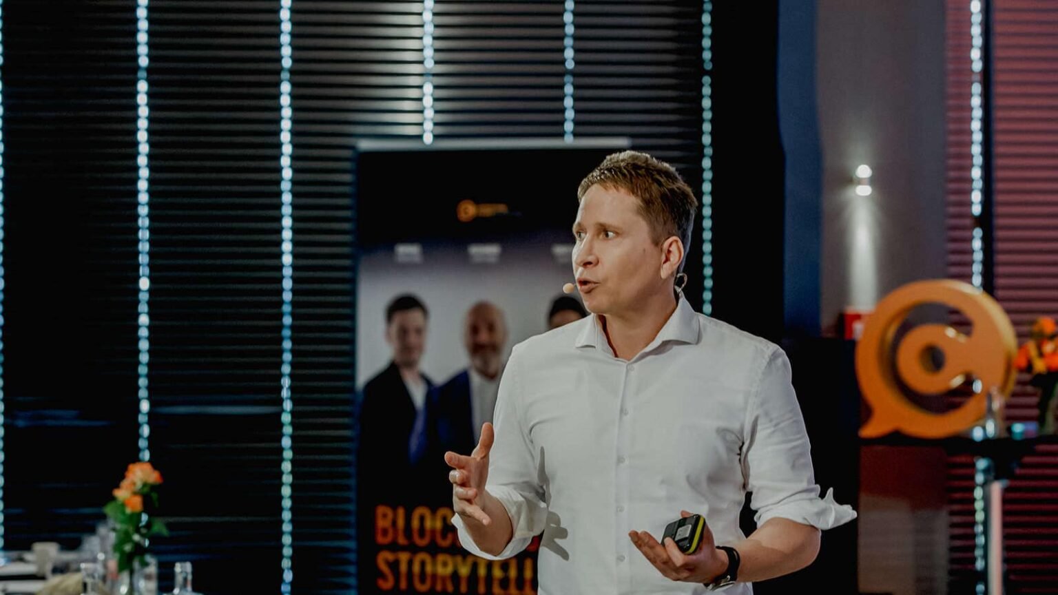 Erfolg hängt stärker denn je vom Verhalten der Sparer ab