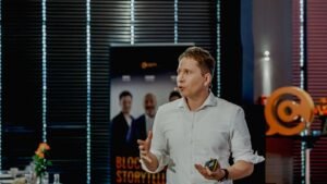 Erfolg hängt stärker denn je vom Verhalten der Sparer ab