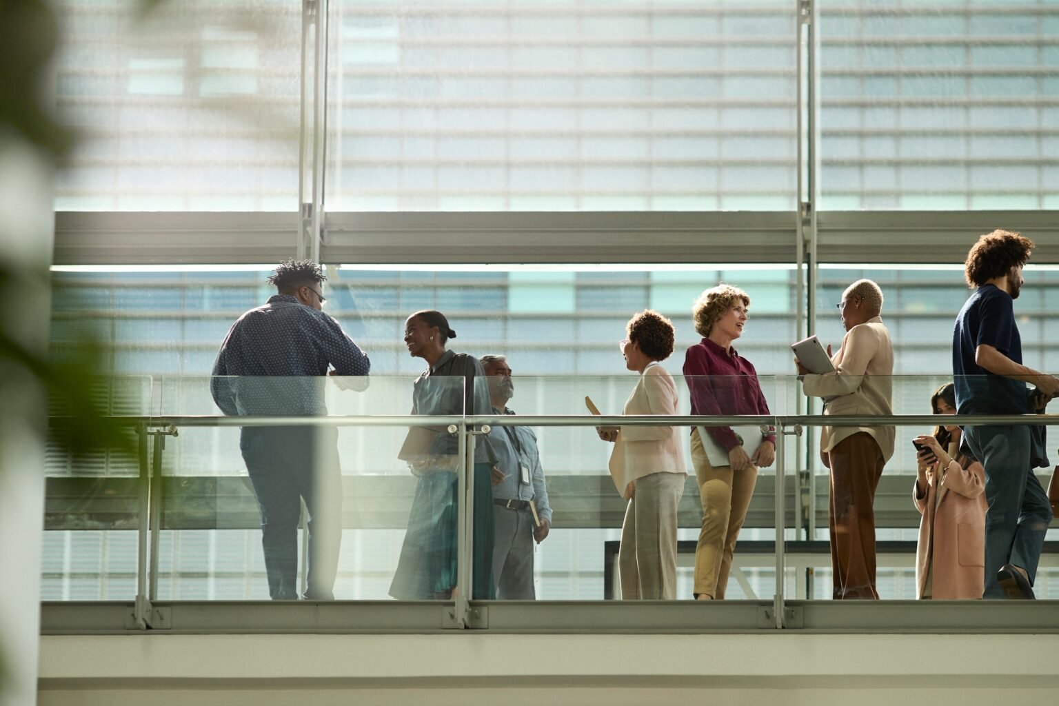 So gut verdienen Sie im Vergleich zu anderen Deutschen So gut verdienen Sie im Vergleich zu anderen Deutschen