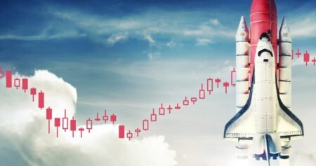AVIS BUDGET – Was für ein Short-Squeeze!