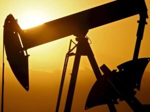 Sieben Dinge, die Sie noch nicht über die OPEC wussten