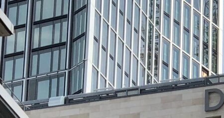 BRANICKS muss Bilanz verschieben und Gläubiger überzeugen