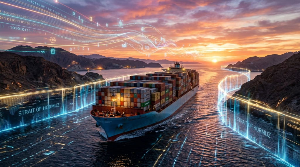 Wenn der Iran-Krieg vorbei ist, folgt die große Krypto-Chance