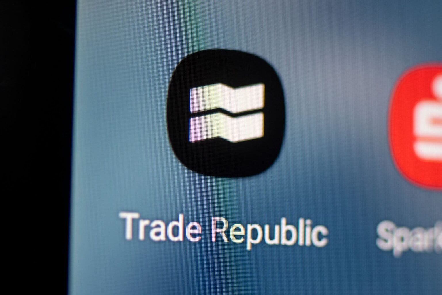 Trade Republic investiert Millionen in neuen Kundenservice Trade Republic investiert Millionen in neuen Kundenservice