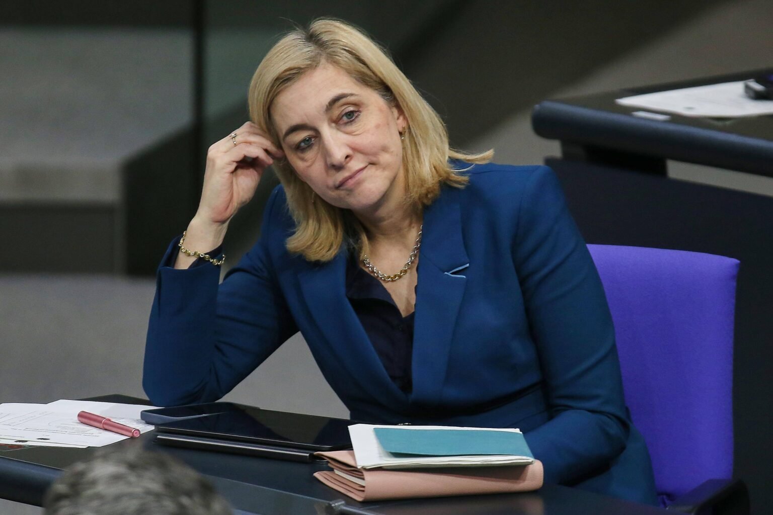 Kabinett segnet GKV-Reform ab: 7 Änderungen treffen Sie