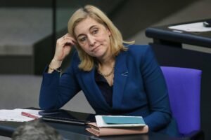 Kabinett segnet GKV-Reform ab: 7 Änderungen treffen Sie