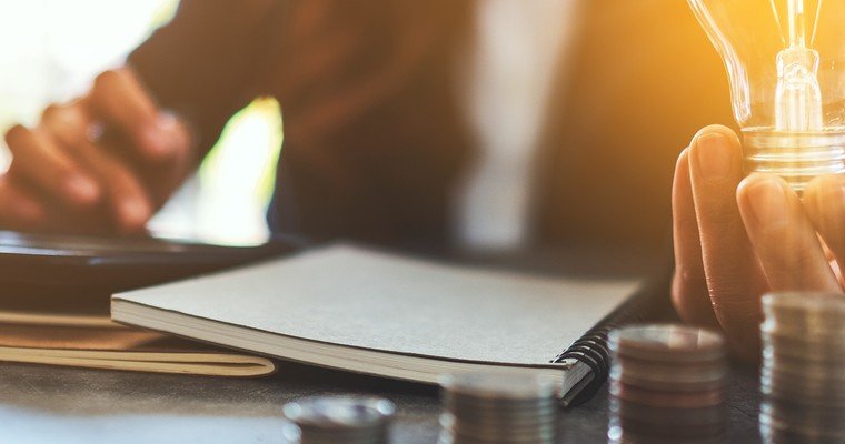 GOLDMAN SACHS eröffnet die Berichtssaison GOLDMAN SACHS eröffnet die Berichtssaison