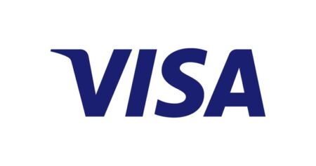 VISA legt starke Zahlen vor – Wachstum mit Stablecoins und KI