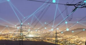 COMFORT SYSTEMS – Gewinnerwartungen massiv geschlagen