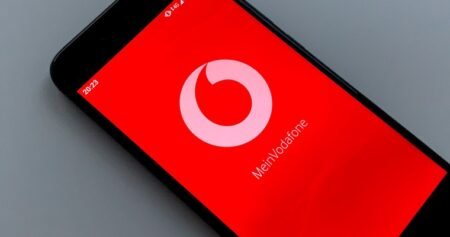 VODAFONE – Beeindruckendes Comeback der Aktie!