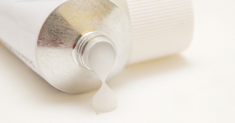 DERMAPHARM will auf Wachstumskurs zurückkehren DERMAPHARM will auf Wachstumskurs zurückkehren