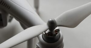 JOBY AVIATION – Erste Testflüge in New York!