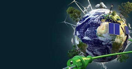 ÖKOWORLD – Kaum Lichtblicke, aber ein klarer Trigger