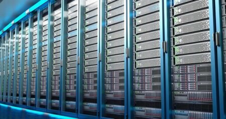 2G ENERGY weiter mit voller Kraft voraus