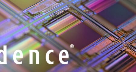 CADENCE DESIGN – Was für ein Konter!