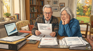 200.000 Euro teurer: PKV-Beiträge werden zur Kostenfalle