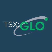 Norsemont überzeugt: Choquelimpie liefert neben Gold auch signifikantes Kupfer, Blei und Zink!