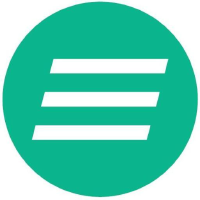 Kein Weizen, kein Wasser: Extrem-Dürre bedroht die Fleischversorgung Amerikas