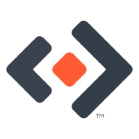 Edelmetalle im Fokus: Nevadas Gold- und Silberexploration läuft auf Hochtouren Edelmetalle im Fokus: Nevadas Gold- und Silberexploration läuft auf Hochtouren