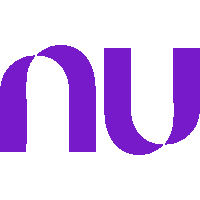 Ölförderung: Shell kauft kanadische Energiefirma für 16,4 Milliarden Dollar