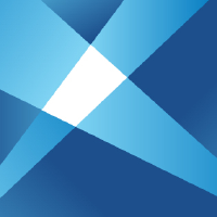 Dividenden-Radar: 13 Prozent Rendite mit Öl – aber ganz ohne hohe Produktionskosten