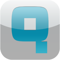 DAX vor dem Ausbruch? Diese Marke entscheidet jetzt alles!