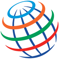 Blutbad im Tech-Sektor: Anleger werfen Software panisch raus – „Claude Mythos“ zündet Verkaufswelle Blutbad im Tech-Sektor: Anleger werfen Software panisch raus – „Claude Mythos“ zündet Verkaufswelle