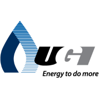 Rekorde vom Vortag überboten: Dieselpreis kratzt am Mittag an der 2,50-Euro-Marke Rekorde vom Vortag überboten: Dieselpreis kratzt am Mittag an der 2,50-Euro-Marke