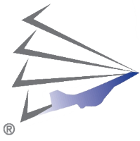 Hoffen auf ein Abkommen: Iran-Hoffnung sorgt für Rückenwind an Asiens Börsen Hoffen auf ein Abkommen: Iran-Hoffnung sorgt für Rückenwind an Asiens Börsen