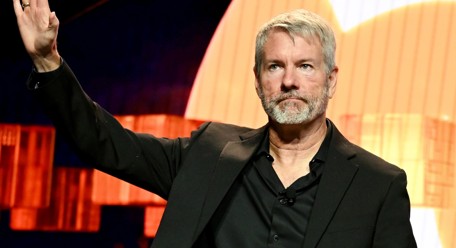 Drei Lehren für Privatanleger aus dem Mega-Bitcoin-Deal