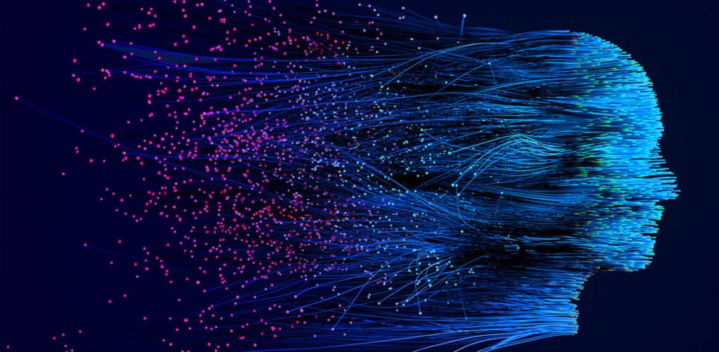 Investitionen, Kapazität, Rechenleistung – was das dritte Quartal für KI signalisiert DE