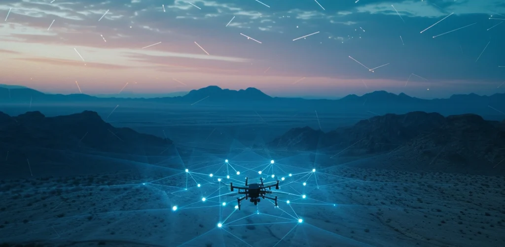 Wandel im asiatischen Verteidigungssektor: Von Geopolitik zur Anlagechance DE Wandel im asiatischen Verteidigungssektor: Von Geopolitik zur Anlagechance DE